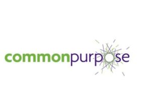Common purpose - itˋ s your turn